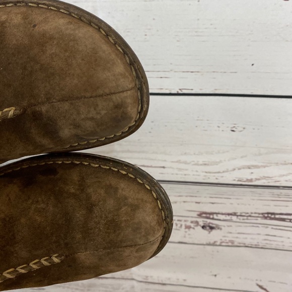 UGG Bettey Shoes -Women's - Picture 10 of 10